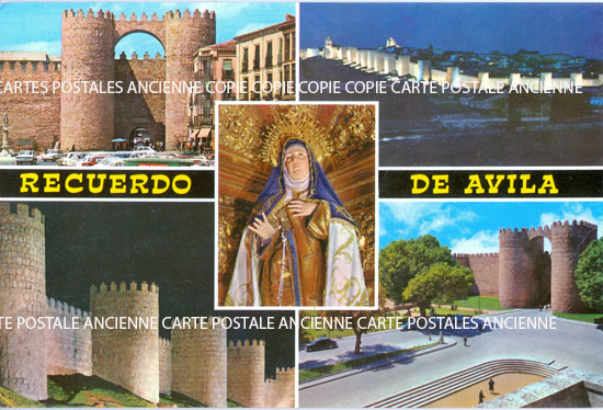 Cartes postales anciennes > CARTES POSTALES > carte postale ancienne > cartes-postales-ancienne.com Union europeenne