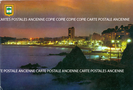 Cartes postales anciennes > CARTES POSTALES > carte postale ancienne > cartes-postales-ancienne.com Union europeenne