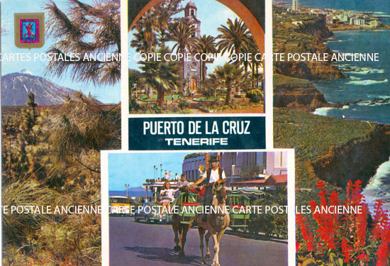 Cartes postales anciennes > CARTES POSTALES > carte postale ancienne > cartes-postales-ancienne.com Union europeenne