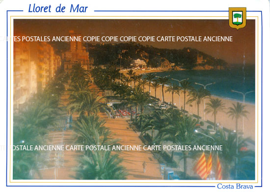 Cartes postales anciennes > CARTES POSTALES > carte postale ancienne > cartes-postales-ancienne.com Union europeenne