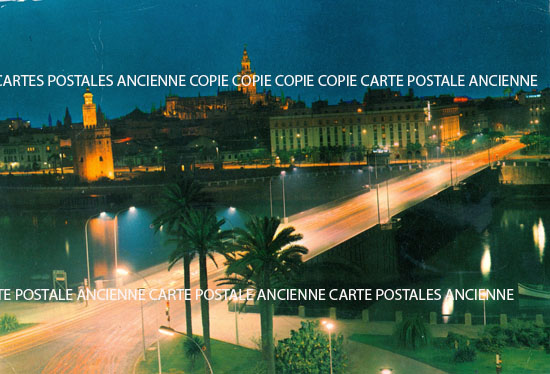 Cartes postales anciennes > CARTES POSTALES > carte postale ancienne > cartes-postales-ancienne.com Union europeenne