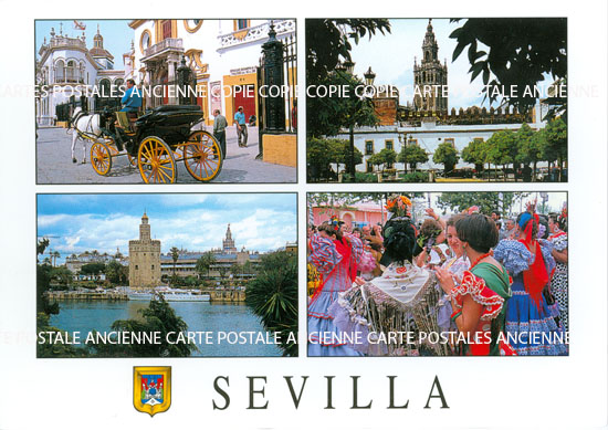 Cartes postales anciennes > CARTES POSTALES > carte postale ancienne > cartes-postales-ancienne.com Union europeenne