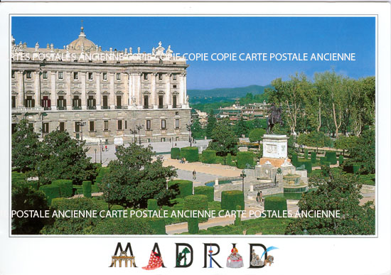 Cartes postales anciennes > CARTES POSTALES > carte postale ancienne > cartes-postales-ancienne.com Union europeenne