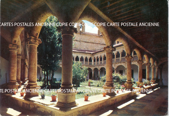 Cartes postales anciennes > CARTES POSTALES > carte postale ancienne > cartes-postales-ancienne.com Union europeenne