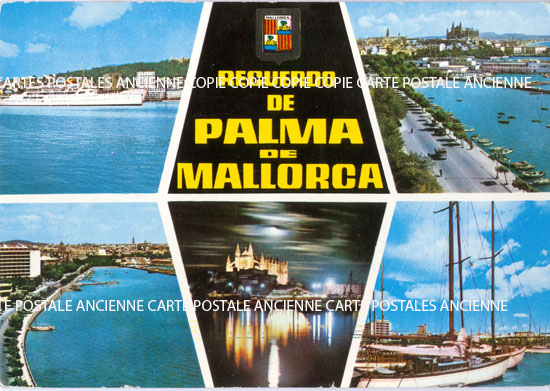 Cartes postales anciennes > CARTES POSTALES > carte postale ancienne > cartes-postales-ancienne.com Union europeenne