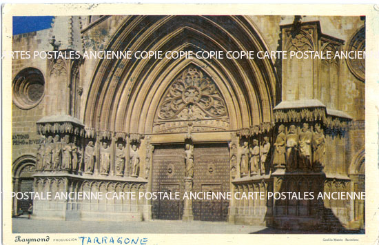 Cartes postales anciennes > CARTES POSTALES > carte postale ancienne > cartes-postales-ancienne.com Union europeenne