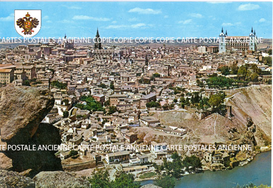 Cartes postales anciennes > CARTES POSTALES > carte postale ancienne > cartes-postales-ancienne.com Union europeenne