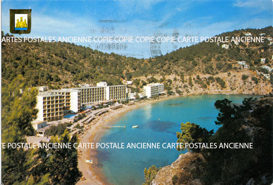 Cartes postales anciennes > CARTES POSTALES > carte postale ancienne > cartes-postales-ancienne.com Union europeenne