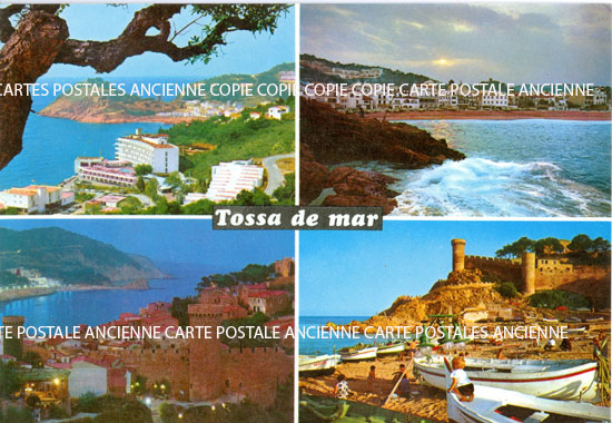 Cartes postales anciennes > CARTES POSTALES > carte postale ancienne > cartes-postales-ancienne.com Union europeenne