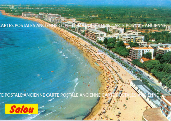 Cartes postales anciennes > CARTES POSTALES > carte postale ancienne > cartes-postales-ancienne.com Union europeenne