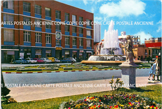 Cartes postales anciennes > CARTES POSTALES > carte postale ancienne > cartes-postales-ancienne.com Union europeenne