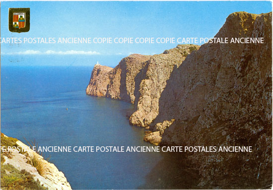 Cartes postales anciennes > CARTES POSTALES > carte postale ancienne > cartes-postales-ancienne.com Union europeenne