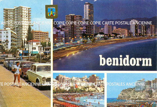 Cartes postales anciennes > CARTES POSTALES > carte postale ancienne > cartes-postales-ancienne.com Union europeenne