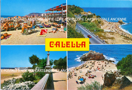 Cartes postales anciennes > CARTES POSTALES > carte postale ancienne > cartes-postales-ancienne.com Union europeenne