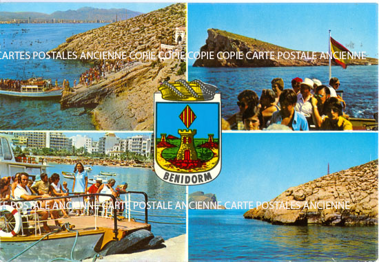 Cartes postales anciennes > CARTES POSTALES > carte postale ancienne > cartes-postales-ancienne.com Union europeenne