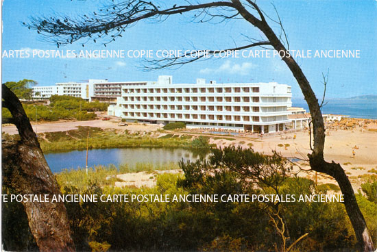 Cartes postales anciennes > CARTES POSTALES > carte postale ancienne > cartes-postales-ancienne.com Union europeenne