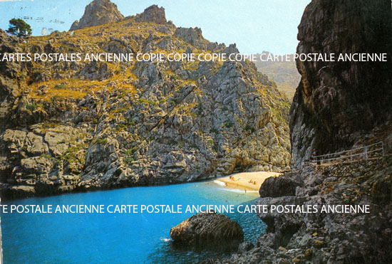 Cartes postales anciennes > CARTES POSTALES > carte postale ancienne > cartes-postales-ancienne.com Union europeenne