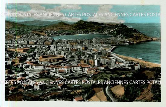 Cartes postales anciennes > CARTES POSTALES > carte postale ancienne > cartes-postales-ancienne.com Union europeenne