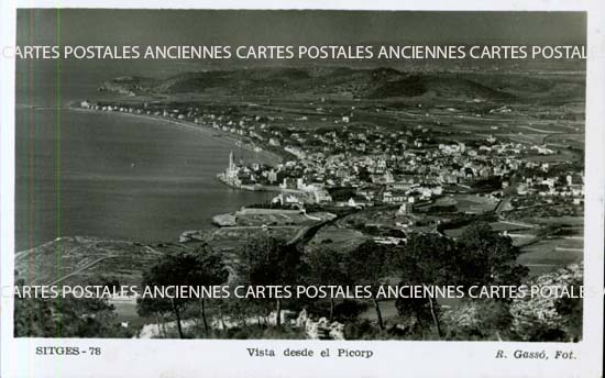 Cartes postales anciennes > CARTES POSTALES > carte postale ancienne > cartes-postales-ancienne.com Union europeenne