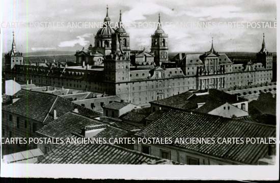 Cartes postales anciennes > CARTES POSTALES > carte postale ancienne > cartes-postales-ancienne.com Union europeenne