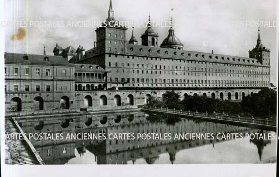 Cartes postales anciennes > CARTES POSTALES > carte postale ancienne > cartes-postales-ancienne.com Union europeenne