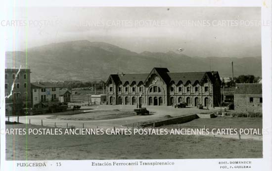 Cartes postales anciennes > CARTES POSTALES > carte postale ancienne > cartes-postales-ancienne.com Union europeenne