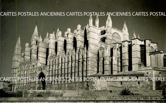 Cartes postales anciennes > CARTES POSTALES > carte postale ancienne > cartes-postales-ancienne.com Union europeenne