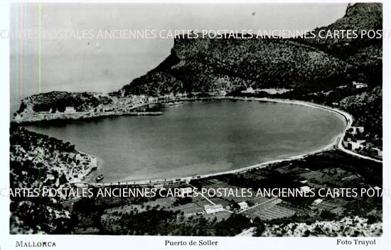 Cartes postales anciennes > CARTES POSTALES > carte postale ancienne > cartes-postales-ancienne.com Union europeenne