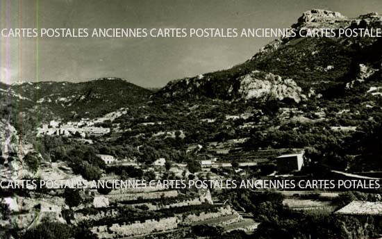 Cartes postales anciennes > CARTES POSTALES > carte postale ancienne > cartes-postales-ancienne.com Union europeenne