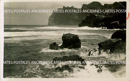 Cartes postales anciennes > CARTES POSTALES > carte postale ancienne > cartes-postales-ancienne.com Union europeenne