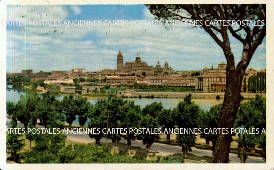 Cartes postales anciennes > CARTES POSTALES > carte postale ancienne > cartes-postales-ancienne.com Union europeenne