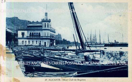 Cartes postales anciennes > CARTES POSTALES > carte postale ancienne > cartes-postales-ancienne.com Union europeenne