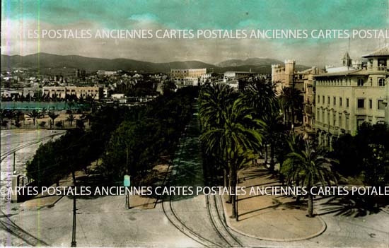 Cartes postales anciennes > CARTES POSTALES > carte postale ancienne > cartes-postales-ancienne.com Union europeenne