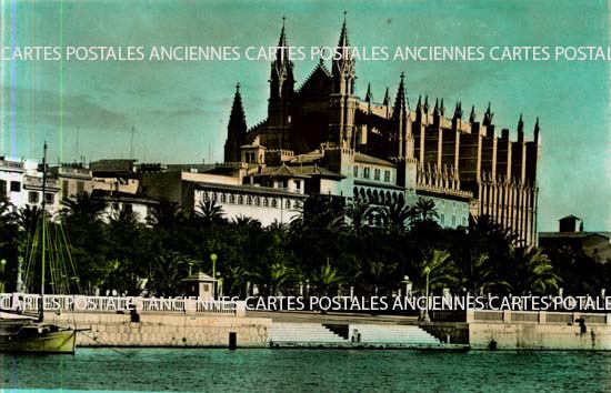 Cartes postales anciennes > CARTES POSTALES > carte postale ancienne > cartes-postales-ancienne.com Union europeenne