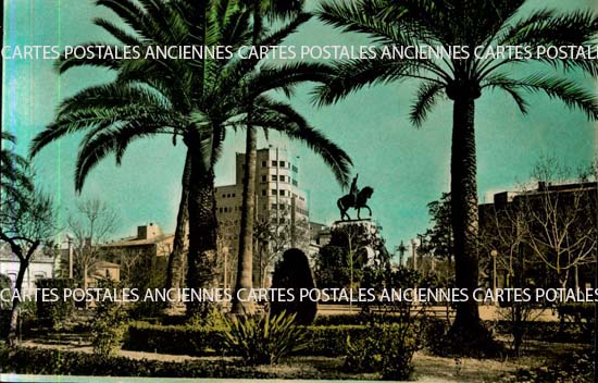 Cartes postales anciennes > CARTES POSTALES > carte postale ancienne > cartes-postales-ancienne.com Union europeenne