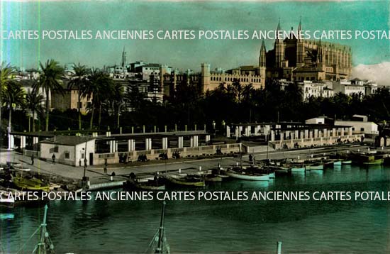 Cartes postales anciennes > CARTES POSTALES > carte postale ancienne > cartes-postales-ancienne.com Union europeenne