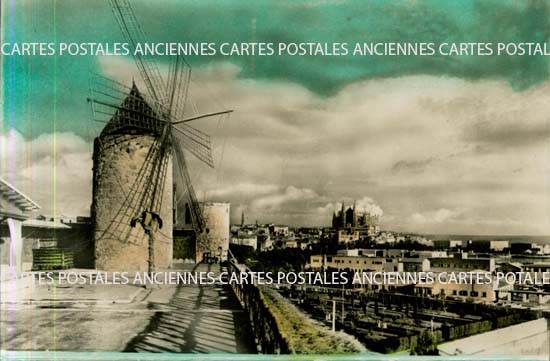 Cartes postales anciennes > CARTES POSTALES > carte postale ancienne > cartes-postales-ancienne.com Union europeenne