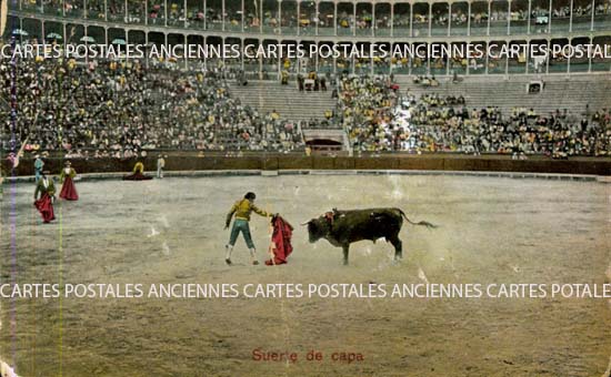 Cartes postales anciennes > CARTES POSTALES > carte postale ancienne > cartes-postales-ancienne.com Union europeenne