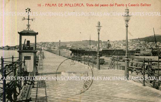 Cartes postales anciennes > CARTES POSTALES > carte postale ancienne > cartes-postales-ancienne.com Union europeenne