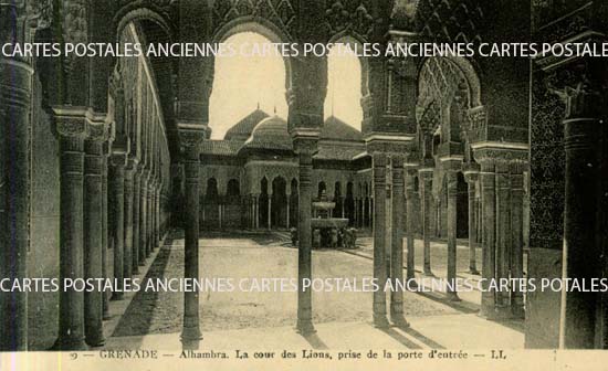 Cartes postales anciennes > CARTES POSTALES > carte postale ancienne > cartes-postales-ancienne.com Union europeenne