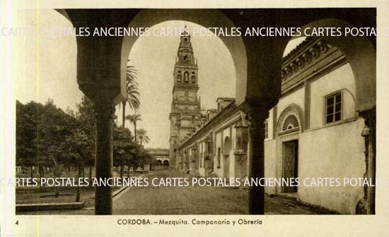 Cartes postales anciennes > CARTES POSTALES > carte postale ancienne > cartes-postales-ancienne.com Union europeenne