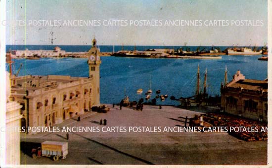 Cartes postales anciennes > CARTES POSTALES > carte postale ancienne > cartes-postales-ancienne.com Union europeenne