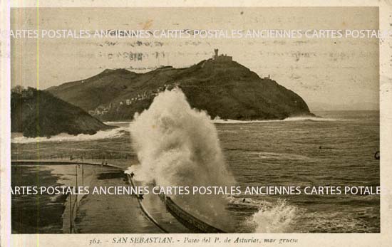 Cartes postales anciennes > CARTES POSTALES > carte postale ancienne > cartes-postales-ancienne.com Union europeenne