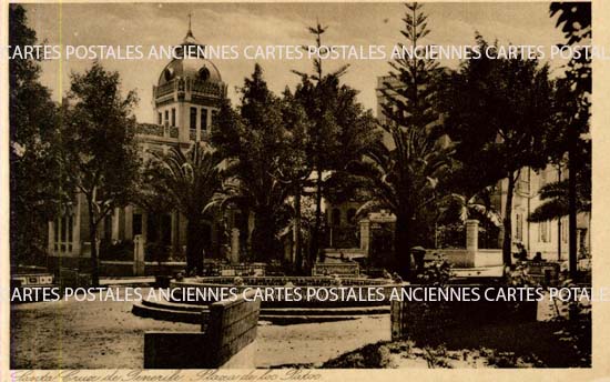 Cartes postales anciennes > CARTES POSTALES > carte postale ancienne > cartes-postales-ancienne.com Union europeenne