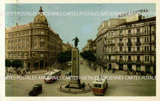 Cartes postales anciennes > CARTES POSTALES > carte postale ancienne > cartes-postales-ancienne.com Union europeenne