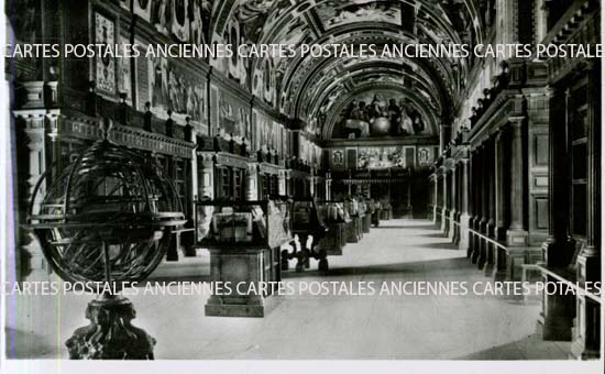 Cartes postales anciennes > CARTES POSTALES > carte postale ancienne > cartes-postales-ancienne.com Union europeenne