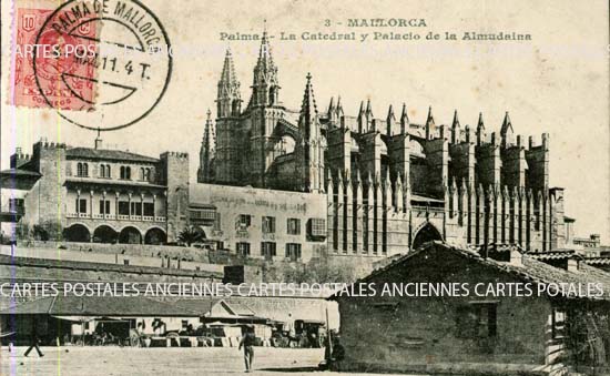 Cartes postales anciennes > CARTES POSTALES > carte postale ancienne > cartes-postales-ancienne.com Union europeenne