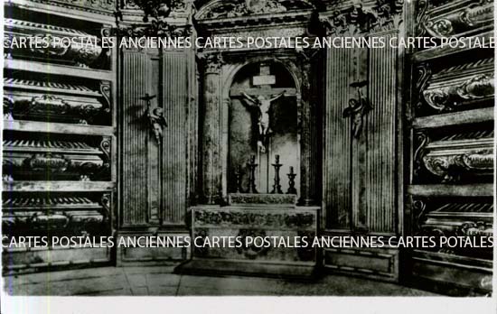 Cartes postales anciennes > CARTES POSTALES > carte postale ancienne > cartes-postales-ancienne.com Union europeenne