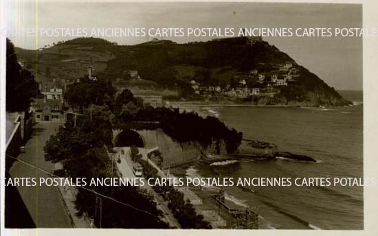 Cartes postales anciennes > CARTES POSTALES > carte postale ancienne > cartes-postales-ancienne.com Union europeenne