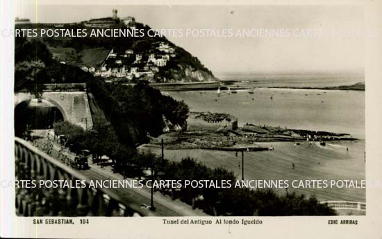 Cartes postales anciennes > CARTES POSTALES > carte postale ancienne > cartes-postales-ancienne.com Union europeenne